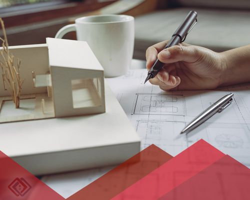 �marl� Konut Arsas�