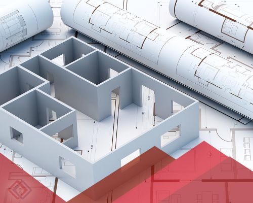 Ticari �marl� Arsa